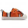 Clarks City Nemo Toddler