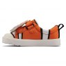 Clarks City Nemo Toddler