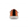 Clarks City Nemo Toddler