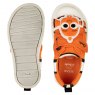 Clarks City Nemo Toddler