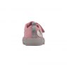 Clarks Flare Shell Lo Toddler