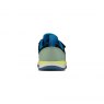 Clarks Ferris Run Toddler