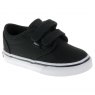 Vans Toddler Atwood Velcro