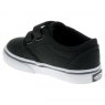 Vans Toddler Atwood Velcro