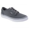 Vans Kids Atwood