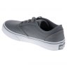 Vans Kids Atwood