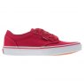 Vans Kids Atwood