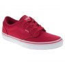 Vans Kids Atwood