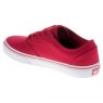 Vans Kids Atwood