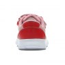 Clarks Ath Stream Toddler