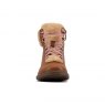 Clarks Astrol Hiker Toddler