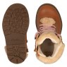 Clarks Astrol Hiker Toddler