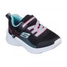 Skechers Microspec