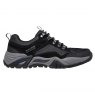 Skechers Arch Fit Recon - Harbin