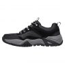 Skechers Arch Fit Recon - Harbin