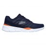 Skechers Relaxed Fit: Equalizer 4.0 - Phairme