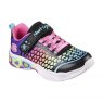 Skechers Heart Lights: Sweetheart Lights - Lovely Colors