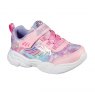 Skechers Unicorn Storm