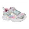 Skechers Unicorn Storm