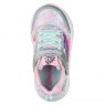 Skechers Unicorn Storm