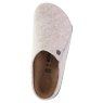 Birkenstock Zermatt Fur