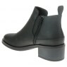 Clarks Memi Zip