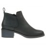 Clarks Memi Zip