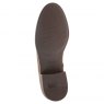 Clarks Memi Zip