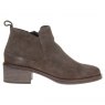 Clarks Memi Zip