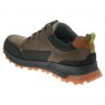 Clarks ATL Trek Lo Gore-Tex