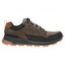 Clarks ATL Trek Lo Gore-Tex