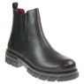 Rieker Tora Boot