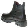 Rieker Tora Boot