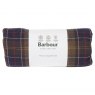 Barbour Dog Blanket