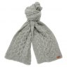 Barbour Penshaw Beanie & Scarf