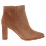 Clarks Kaylin Fern 2