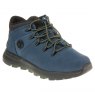 Timberland Sprint Trekker Mid Youth