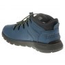 Timberland Sprint Trekker Mid Youth