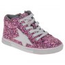 Lelli Kelly Laila Hi-Top