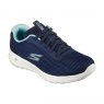 Skechers GOwalk Joy - Light Motion