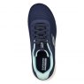 Skechers GOwalk Joy - Light Motion