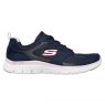 Skechers Flex Appeal 4.0 - Active Flow