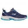 Skechers Hillcrest - Pure Escapade