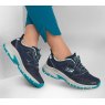 Skechers Hillcrest - Pure Escapade