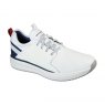 Skechers Relaxed Fit: Crowder - Colton