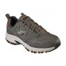 Skechers Hillcrest