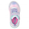 Skechers Flutter Heart Lights - Simply Love