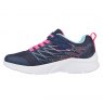 Skechers Microspec - Bold Delight