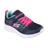 Skechers Microspec - Bold Delight