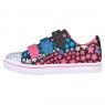 Skechers Twinkle Toes: Sparkle Rayz - Star Blast